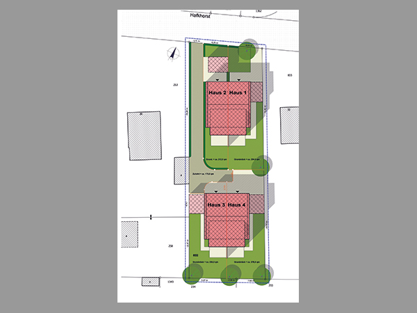 DH-Muenster-Lageplan